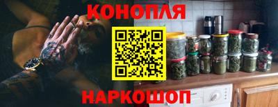 кокс Усть-Джегута