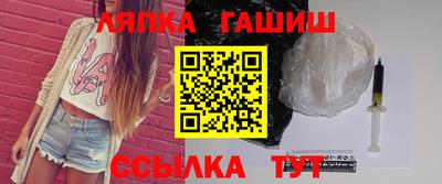 не бодяженный Уссурийск