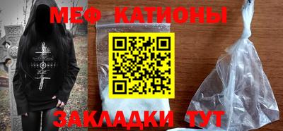 не бодяженный Уссурийск